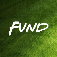 Fund